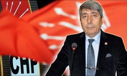 Soma İlçe Başkanı: Vatandaşlar çaresizlik içinde bekliyor"