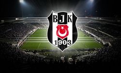 Beşiktaş JK'den savcılığa suç duyurusu!