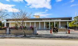 Manavgat Belediyesine rüşvet soruşturmasında 6 ilde operasyon