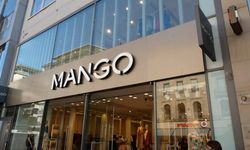 Mango, müşterilerinin bilgilerini çaldırdı