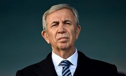 Soruşturma hakkında Mansur Yavaş'tan ilk açıklama