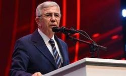 Mansur Yavaş'tan ilk soruşturma açıklaması