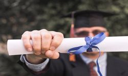 Sahte diploma soruşturmasında ikinci dalga!