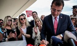 İmamoğlu’ndan KKTC açıklaması: Üniversite günleri