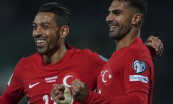 Türkiye yenilgisi Bulgaristan’ı karıştırdı: “Utanç Verici!”