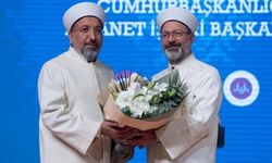 İmam Yusuf Kılıç’a ceza kesinleşti!