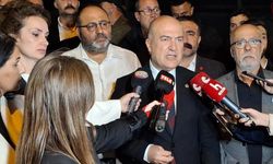 “Herkes ikna oldu ama tahliye olmadılar”