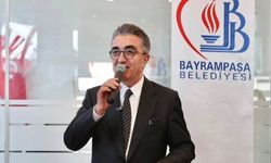 Tutuklu Başkan Mutlu hastaneye kaldırıldı!