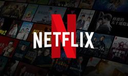 Netflix maç yayınları için teklif yapmaya hazırlanıyor