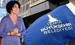 Mahkeme kararına Neptün Soyer’den tepki
