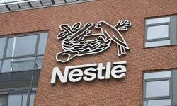 Nestle’den dev işten çıkarma hamlesi
