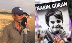 Nevzat Bahtiyar’ın avukatı Narin Güran davasından çekildi