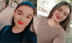 Torbalı’da kaybolan kız için arama sürüyor