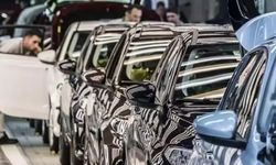 Otomobil fiyatlarında kasım sürprizi: İndirim ve zam