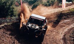 Merkezefendi'de kıyasıya mücadele...