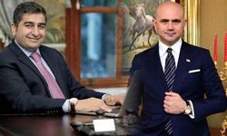 Kara para operasyonu: 7 kişiye gözaltı kararı