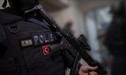 Tire’de silahlı saldırı operasyonu: 3 zanlı cezaevinde