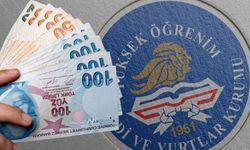 GSB burs başvuruları başladı