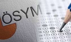 ÖSYM: Tercih listesi değişiklikleri bizden kaynaklanmadı