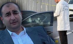 Serdar Öktem’in otopsi raporu ortaya çıktı