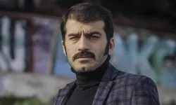 Oyuncu Ufuk Bayraktar’a 11 yıl 3 aya kadar hapis talebi