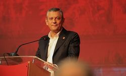 CHP lideri Özel’den anlamlı 29 Ekim mesajı