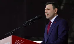 Mahkeme ‘Durdurulsun’ demişti, kongre sürüyor