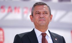 Özel, hayatını kaybedenleri rahmetle andı