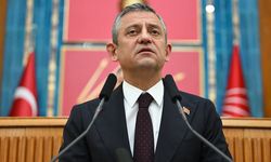 CHP liderinden Yerlikaya’ya: “Yüreksizin teki”