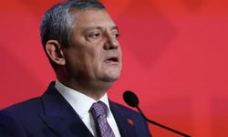 Özgür Özel yarın Çağlayan'da olacak!