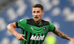 Icardi’ye Övgü: Pinamonti’den dikkat çeken açıklama