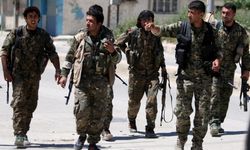PKK’dan açıklama: “Türkiye’den çekildik”