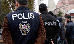 Tartışmalı ihalede polis promosyonu belli oldu!