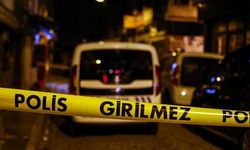 İzmir Torbalı’da aile dramı: 3 kişi yaşamını yitirdi