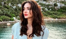 Sosyal medyayı sallayan Rabia Soytürk iddiası