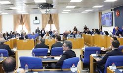MHP’den sürpriz hamle: Ak Parti’ye karşı muhalefet
