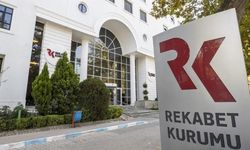 Özel okul ücretlerine rekabet incelemesi