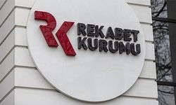 Mettler-Toledo’ya Rekabet Soruşturması