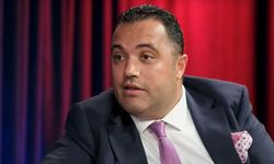 Rezan Epözdemir’e yönelik soruşturmada yeni gelişme