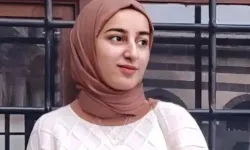Rojin Kabaiş'in ölümüyle ilgili önemli gelişme