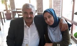 Rojin Kabaiş raporunda eksikler ortaya çıktı