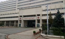 CHP’den tepki: Sayıştay seçimlerine katılmayacak