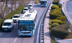 İzmir'de ulaşıma 29 Ekim düzenlemesi!