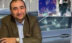 Serdar Öktem dosyasında 9 tutuklama talebi