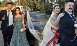 Cinayet zanlısı akıl sağlığı raporuyla tahliye edildi