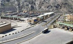 Afganistan-Pakistan sınırında yeni ateşkes