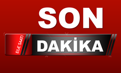 Çöken binada 11 yaşındaki çocuk hayatını kaybetti