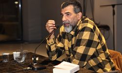 Nilüfer'de sosyal bilimci insanlar inceleniyor