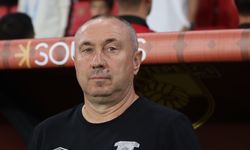 Göztepe'de Bulgar hoca Stoilov fark yarattı