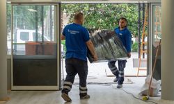 Genç müzisyenlere İzmir’den stüdyo müjdesi